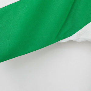 maglia portiere juventus nike Buffon 1 2005/2006 by NIKE - Home (14)