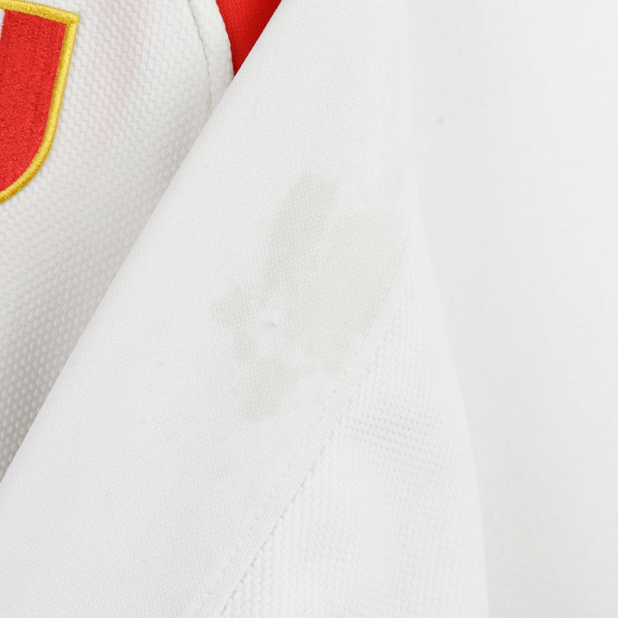 maglia portiere juventus nike Buffon 1 2005/2006 by NIKE - Home (17)