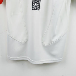 maglia portiere juventus nike Buffon 1 2005/2006 by NIKE - Home (20)