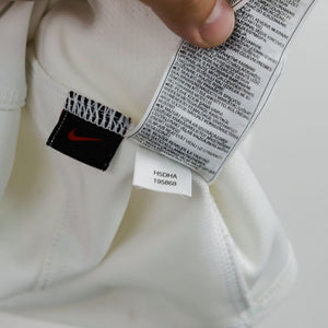 maglia portiere juventus nike Buffon 1 2005/2006 by NIKE - Home (21)