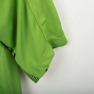 maglia portiere juventus nike Buffon 1 2005/2006 by NIKE - Home (10)