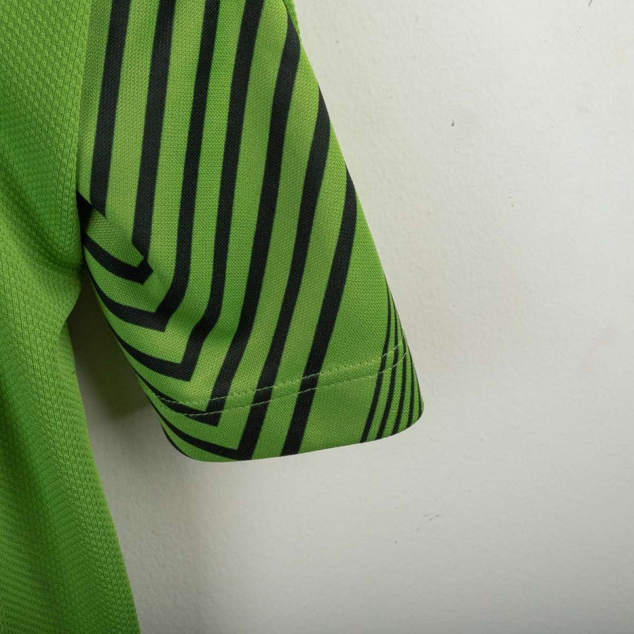 maglia portiere juventus nike Buffon 1 2005/2006 by NIKE - Home (11)