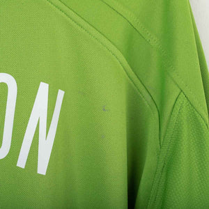 maglia portiere juventus nike Buffon 1 2005/2006 by NIKE - Home (12)