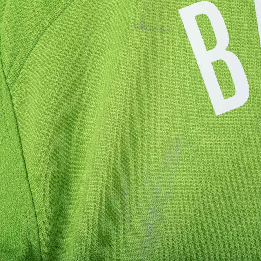 maglia portiere juventus nike Buffon 1 2005/2006 by NIKE - Home (13)