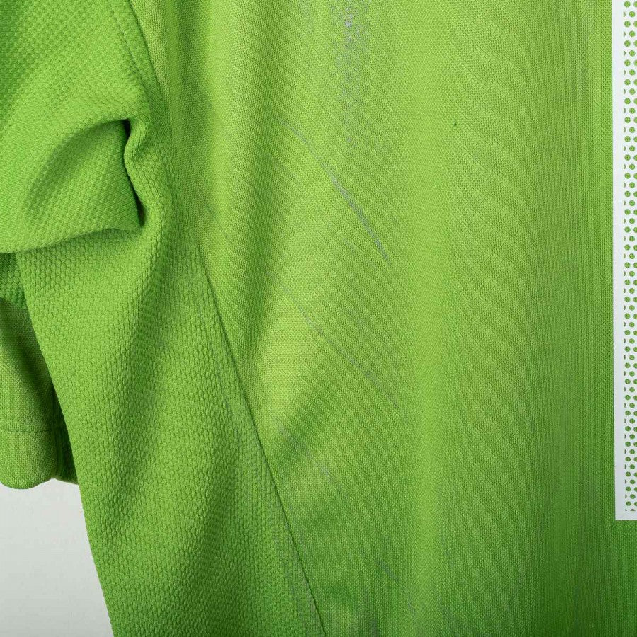 maglia portiere juventus nike Buffon 1 2005/2006 by NIKE - Home (14)