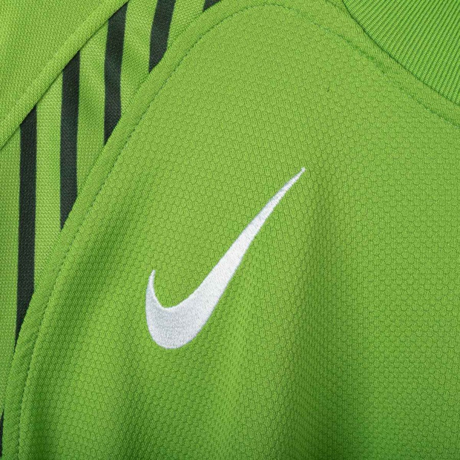 maglia portiere juventus nike Buffon 1 2005/2006 by NIKE - Home (17)