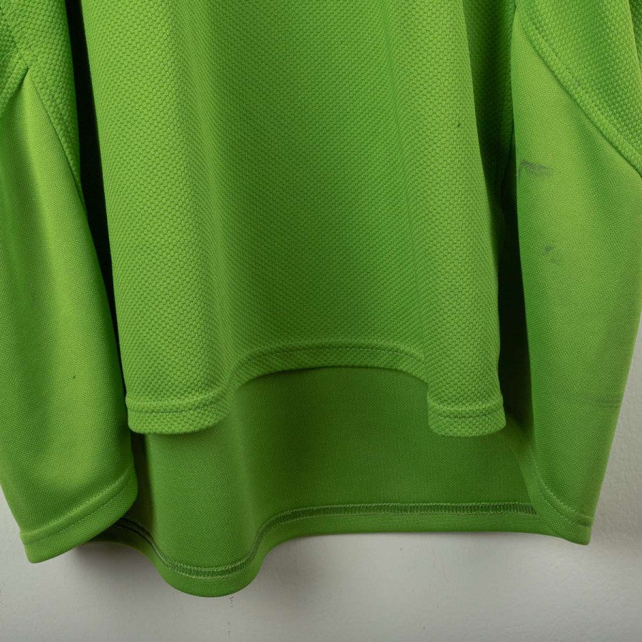 maglia portiere juventus nike Buffon 1 2005/2006 by NIKE - Home (19)