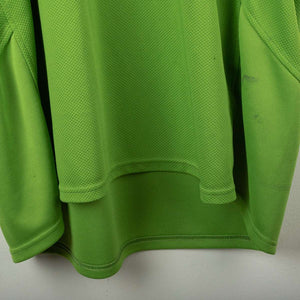 maglia portiere juventus nike Buffon 1 2005/2006 by NIKE - Home (19)