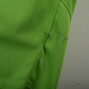 maglia portiere juventus nike Buffon 1 2005/2006 by NIKE - Home (20)