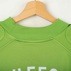 maglia portiere juventus nike Buffon 1 2005/2006 by NIKE - Home (3)