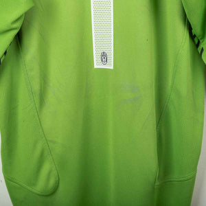 maglia portiere juventus nike Buffon 1 2005/2006 by NIKE - Home (7)