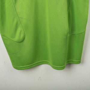 maglia portiere juventus nike Buffon 1 2005/2006 by NIKE - Home (8)