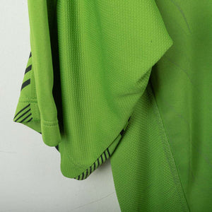 maglia portiere juventus nike Buffon 1 2005/2006 by NIKE - Home (9)