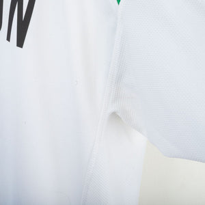 Maglia Portiere Juventus Nike Buffon 1 2005/2006 by NIKE - Home (11)