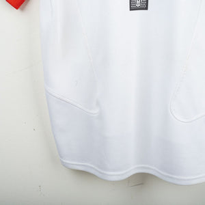 Maglia Portiere Juventus Nike Buffon 1 2005/2006 by NIKE - Home (12)