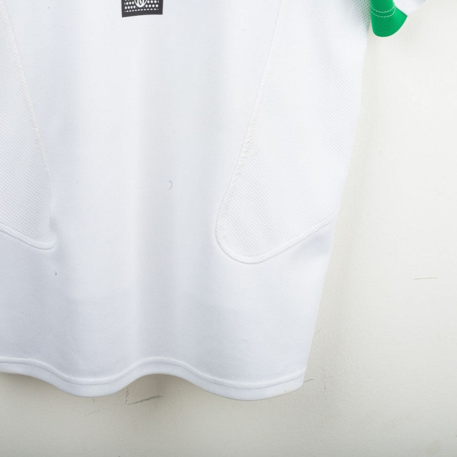 Maglia Portiere Juventus Nike Buffon 1 2005/2006 by NIKE - Home (13)