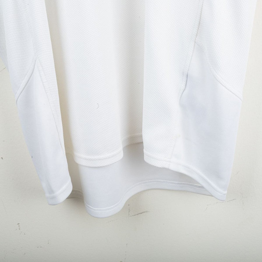 Maglia Portiere Juventus Nike Buffon 1 2005/2006 by NIKE - Home (19)