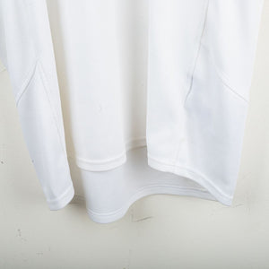 Maglia Portiere Juventus Nike Buffon 1 2005/2006 by NIKE - Home (19)