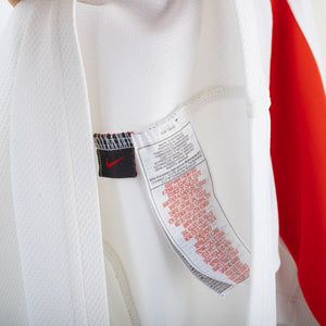 Maglia Portiere Juventus Nike Buffon 1 2005/2006 by NIKE - Home (20)