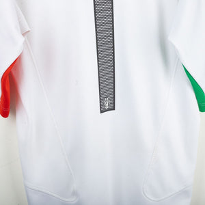 Maglia Portiere Juventus Nike Buffon 1 2005/2006 by NIKE - Home (6)