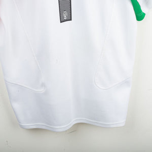 Maglia Portiere Juventus Nike Buffon 1 2005/2006 by NIKE - Home (7)