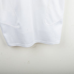 Maglia Portiere Juventus Nike Buffon 1 2005/2006 by NIKE - Home (8)