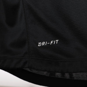 maglia portiere juventus nike ml 2012/2013 buffon 1 by NIKE - Home (5)