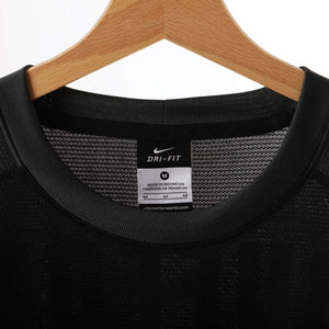 maglia portiere juventus nike ml 2012/2013 buffon 1 by NIKE - Home (7)