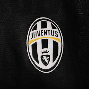 maglia portiere juventus nike ml 2012/2013 buffon 1 by NIKE - Home (8)