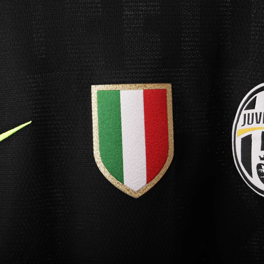maglia portiere juventus nike ml 2012/2013 buffon 1 by NIKE - Home (9)