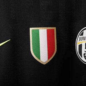 maglia portiere juventus nike ml 2012/2013 buffon 1 by NIKE - Home (9)