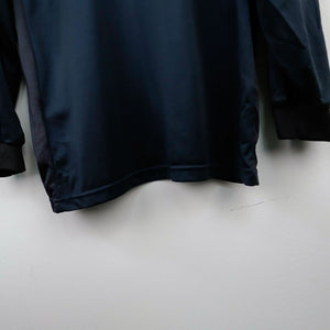 Maglia portiere Napoli Nike Coppola 12 1999/2000 by NIKE - Home (11)