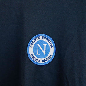 Maglia portiere Napoli Nike Coppola 12 1999/2000 by NIKE - Home (12)