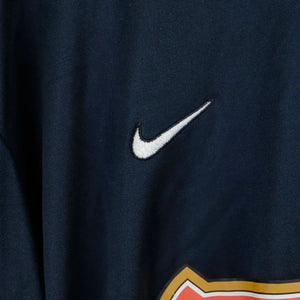 Maglia portiere Napoli Nike Coppola 12 1999/2000 by NIKE - Home (13)