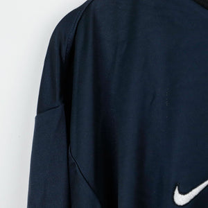 Maglia portiere Napoli Nike Coppola 12 1999/2000 by NIKE - Home (15)