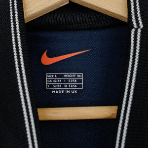 Maglia portiere Napoli Nike Coppola 12 1999/2000 by NIKE - Home (16)