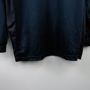 Maglia portiere Napoli Nike Coppola 12 1999/2000 by NIKE - Home (17)