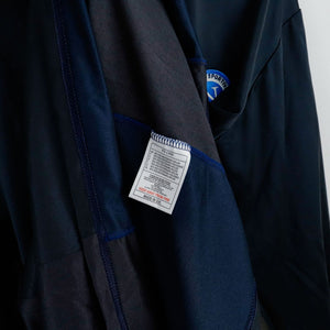 Maglia portiere Napoli Nike Coppola 12 1999/2000 by NIKE - Home (18)