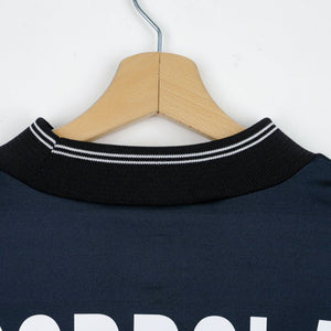 Maglia portiere Napoli Nike Coppola 12 1999/2000 by NIKE - Home (3)