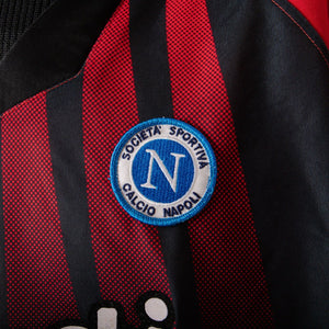 maglia portiere napoli nike ml 1998/1999 taglialatela 1 by NIKE - Home (5)