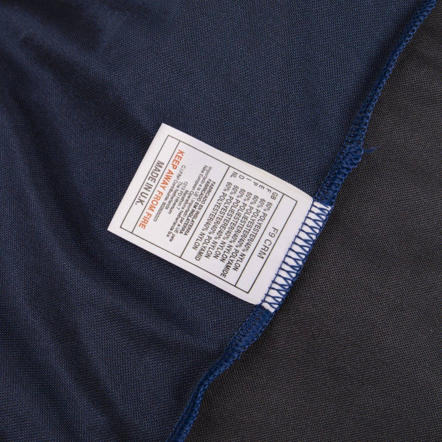 Maglia portiere Nike Coppola 12 1999/2000 by NIKE - Home (10)