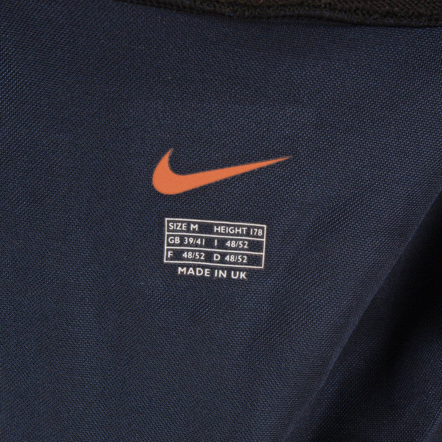 Maglia portiere Nike Coppola 12 1999/2000 by NIKE - Home (3)