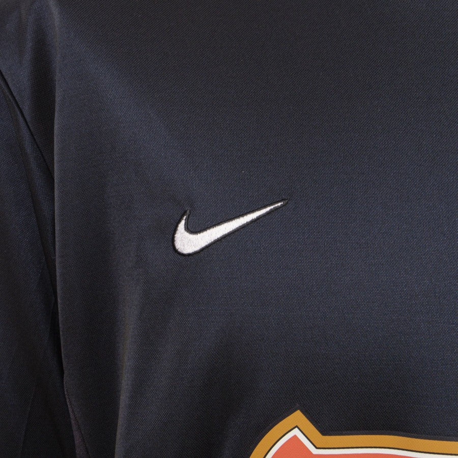 Maglia portiere Nike Coppola 12 1999/2000 by NIKE - Home (4)