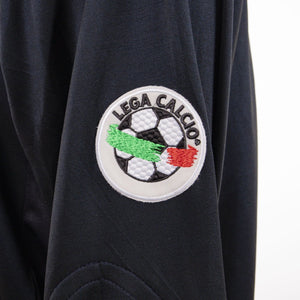 Maglia portiere Nike Coppola 12 1999/2000 by NIKE - Home (6)