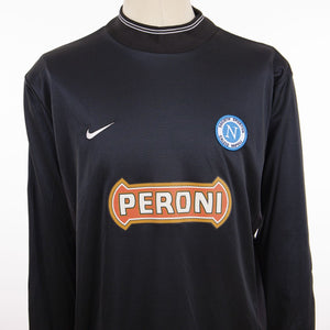 Maglia portiere Nike Coppola 12 1999/2000 by NIKE - Home (7)