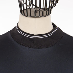 Maglia portiere Nike Coppola 12 1999/2000 by NIKE - Home (9)