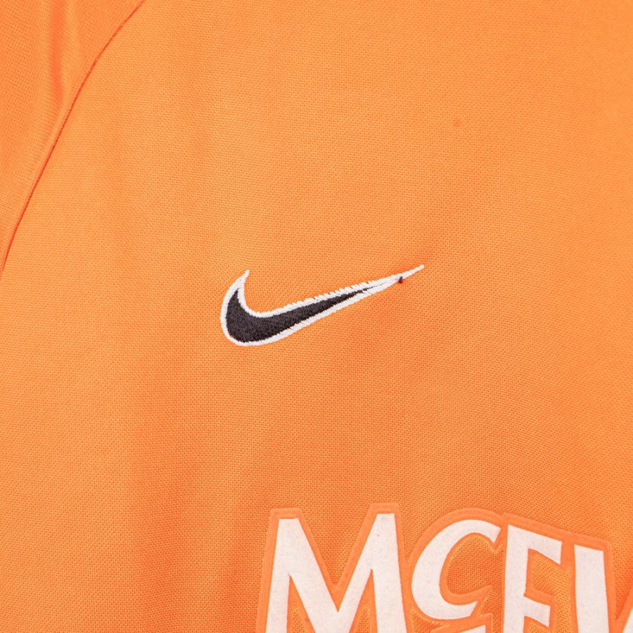 Maglia portiere rangers nike 1997/1998 by NIKE - Home (10)