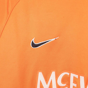 Maglia portiere rangers nike 1997/1998 by NIKE - Home (10)
