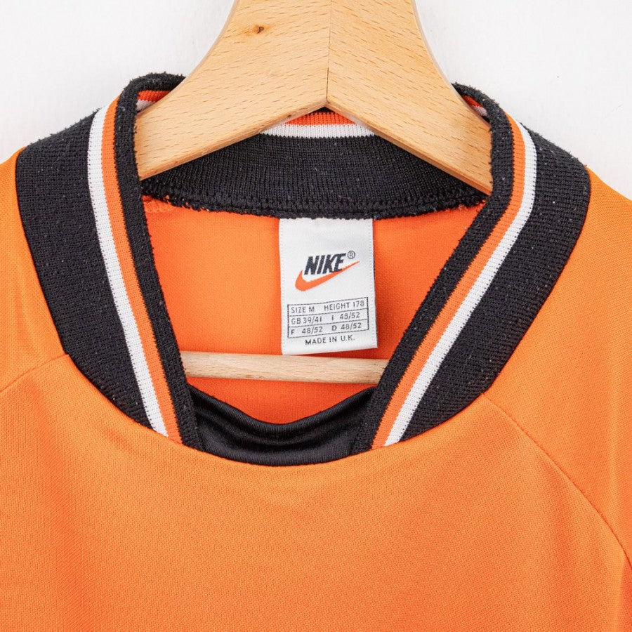 Maglia portiere rangers nike 1997/1998 by NIKE - Home (12)