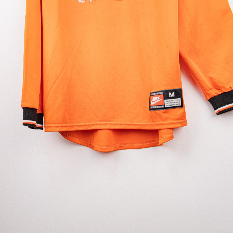 Maglia portiere rangers nike 1997/1998 by NIKE - Home (13)